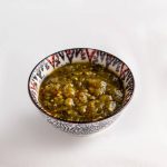 ترشی نازخاتون